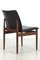 Model 191 Chairs by Finn Juhl, Set of 2 4