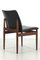 Modell 191 Stühle von Finn Juhl, 2er Set 4