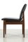 Model 191 Chairs by Finn Juhl, Set of 2 3