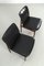 Model 191 Chairs by Finn Juhl, Set of 2 8