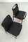 Model 191 Chairs by Finn Juhl, Set of 2, Image 8