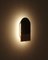 Lampada da parete Tuile di Bosch Design, Immagine 5