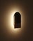 Tuile Wall Light by Bosc Design 5