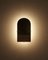 Tuile Wall Light by Bosc Design 4