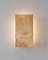 Parefeuille Wall Light by Bosc Design 2