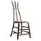 Barbare Totem II Chair by Bosc Design 1
