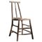 Barbare Totem III Chair by Bosc Design 1