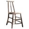 Barbare Totem III Chair by Bosc Design, Image 1