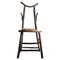 Barbare Totem I Chair by Bosc Design 1