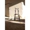 Barbare Totem I Chair by Bosc Design, Image 2