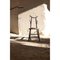 Silla Barbare Totem I de Bosc Design, Imagen 2