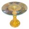 Coffee Table in Murano Glass by Simoeng 1