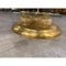Coffee Table in Murano Glass by Simoeng, Image 2