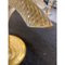 Table Basse en Verre de Murano par Simoeng 11