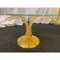 Coffee Table in Murano Glass by Simoeng 3