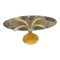 Coffee Table in Murano Glass by Simoeng 1
