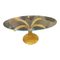 Table Basse en Verre de Murano par Simoeng 1