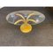 Coffee Table in Murano Glass by Simoeng 6