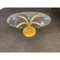 Table Basse en Verre de Murano par Simoeng 6