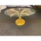 Coffee Table in Murano Glass by Simoeng, Image 7
