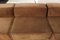 Module Trio Sofa and Table from Cor, Set of 5 14