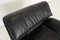 Leather Chair by Vico Magistretti for Cassina 12