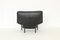 Leather Chair by Vico Magistretti for Cassina 8