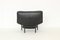 Leather Chair by Vico Magistretti for Cassina, Image 8