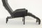 Leather Chair by Vico Magistretti for Cassina 7