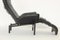 Leather Chair by Vico Magistretti for Cassina, Image 7