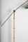 Vintage Floor Lamp, 1950s, Image 3