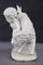 Porcelain Figurine by W.K.C. Graefenthal, 1980s 6