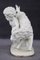 Porcelain Figurine by W.K.C. Graefenthal, 1980s, Image 6