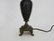 Neoclassical Style Table Lamps in Regula, 1890s, Set of 2 6