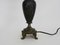 Neoclassical Style Table Lamps in Regula, 1890s, Set of 2, Image 6