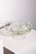 Glass Bowls, 1920s, Set of 2 1