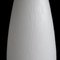 Lámpara colgante vintage grande de Peill & Putzler, años 60,, Imagen 10