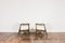 GFM-87 Armchairs by Juliusz Kędziorek for GFM, 1960s, Set of 2, Image 11