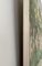 Arthur Morard, Paesaggio primaverile, Olio su tela, anni '20, Immagine 8