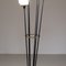 Alberello Model Floor Lamp from Stilnovo, Image 3