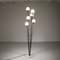 Alberello Model Floor Lamp from Stilnovo, Image 12