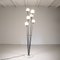 Alberello Model Floor Lamp from Stilnovo 2