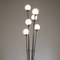 Alberello Model Floor Lamp from Stilnovo 10