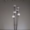 Alberello Model Floor Lamp from Stilnovo 4