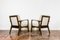 Mid-Century Armchairs from Prudnickie Furniture Factory, 1960s, Set of 2, Image 11