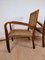 Bauhaus Lounge Chairs by E. Dieckmann, Set of 2 10