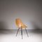 Vintage Stühle von Vittorio Nobili, 3er Set 9