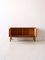 Vintage TV Stand in Teak, 1960s 3