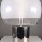 Vintage Table Lamp by Luigi Caccia Dominioni for Azucena 10