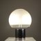 Lámpara de mesa vintage de Luigi Caccia Dominioni para Azucena, Imagen 11